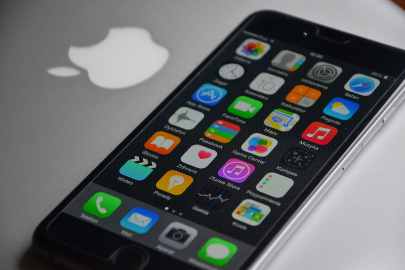 fast, control, mobile app, electronic equipment, logo, to write, smart phone, remote, plus, mac book, sms, smartphone, electrical equipment, choice, iphone plus