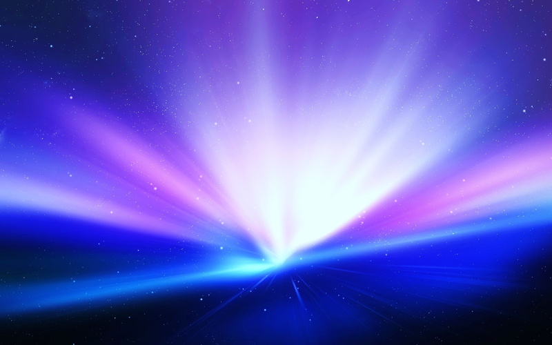 astronomy, space, exploding, brightly lit, stars, galaxy, sky, dark, supernova, backgrounds, pattern, no people, bright, red, sunbeam, pink, Apple, lights