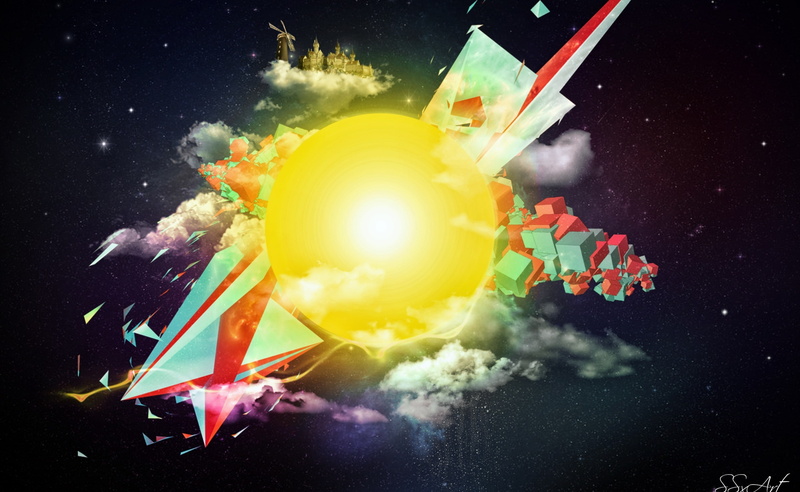 pc, animal wildlife, Aero, close-up, by, yellow, egg yolk, life, destruction, digital composite, animal themes, splashs, hd, dom, wwdc 2013 hd   for all devices apple underwater by ssxart imac macbook pro macbook air iphone iphone 5 ipod ipad ipad mini iphone 4s ipod touch macbook pro with retina display