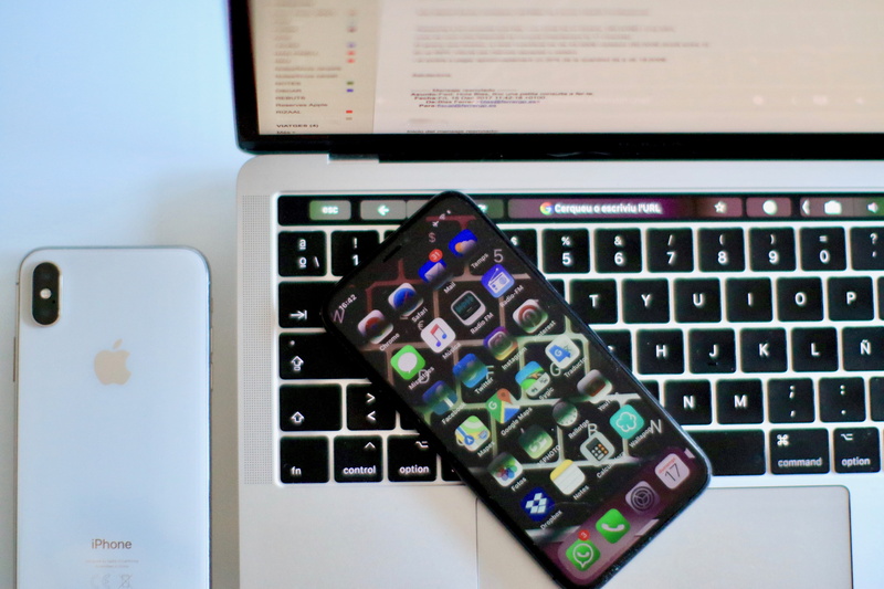 close-up, computer, no people, portable information device, high angle view, numbers, office desk, technology, computer keyboard, business, cell phone