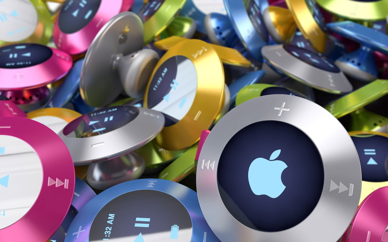 ipod, 1080P, apple, apple logo, device, logo apple, gadgets, concept, electronics, air