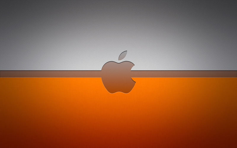 logo, emotion, humor, control, creativity, indoors, gadget, emblem, wall - building feature, Apple, studio shot, cutting, hanging, art and craft, 1080P