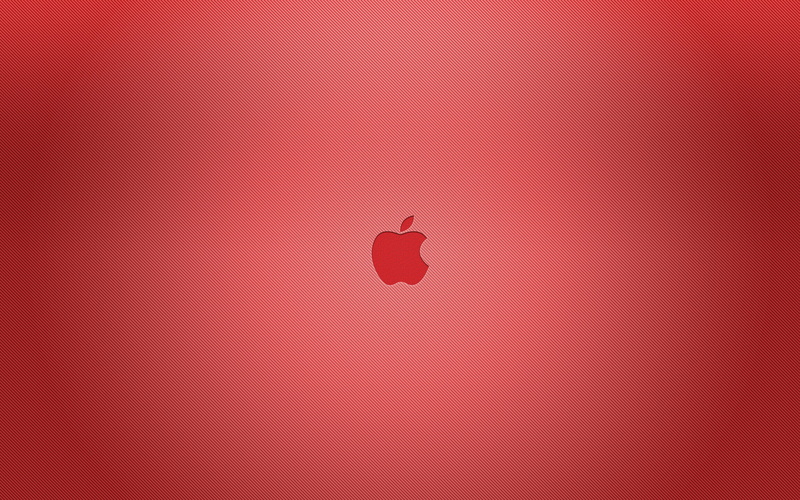 emblem, 2K, gadget, logo, Apple, computer, mac