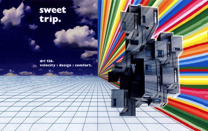 sweet trip, music, velocity design comfort, 720P