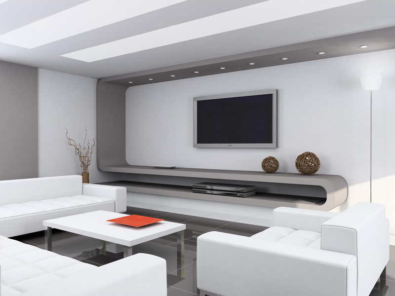 sparse, decor, wealth, sofa, elegance, luxury, apartment, furniture, design, flooring, liquid-crystal display, window, wood - Material, comfortable, style