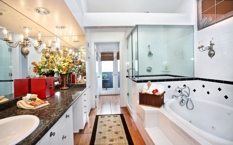 faucet, design, sink, 2K, lifestyles, comfortable, domestic Room, wood - Material, home Ownership, cabinet, decor, home, residential Building, plant, house
