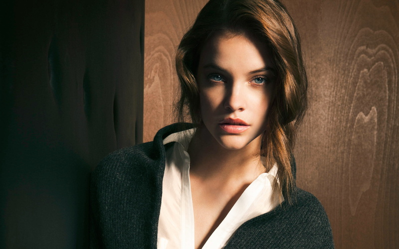 palvin, barbara, 2K