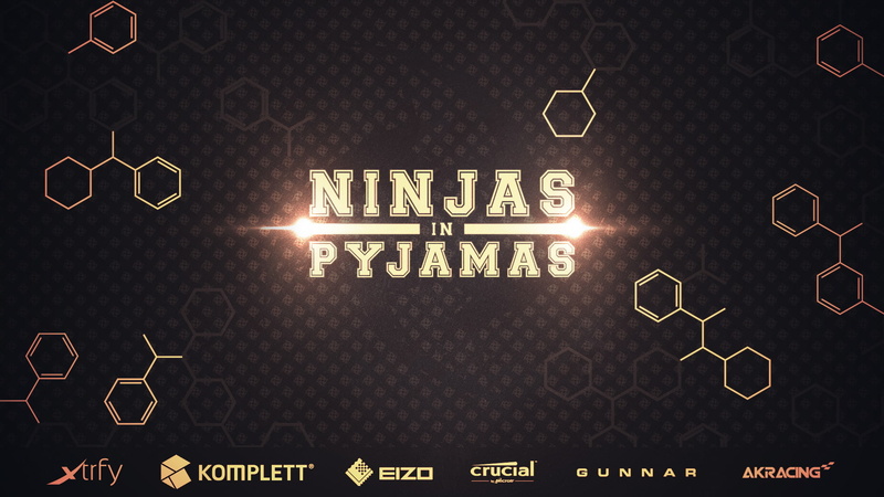illuminated, design, text, sign, star shape, lighting equipment, western script, pattern, capital letter, shape, backgrounds, Counter-Strike, indoors, Counter-Strike: Global Offensive