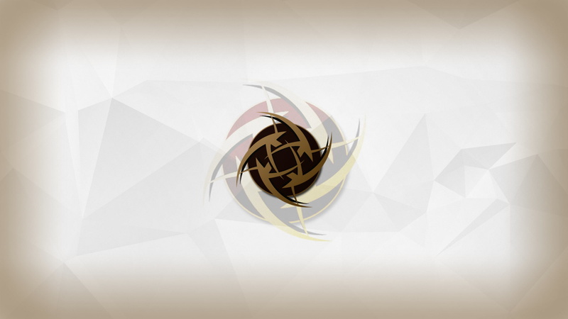 1080P, e-sport, Pokémon, Counter-Strike: Global Offensive, Ninjas In Pyjamas