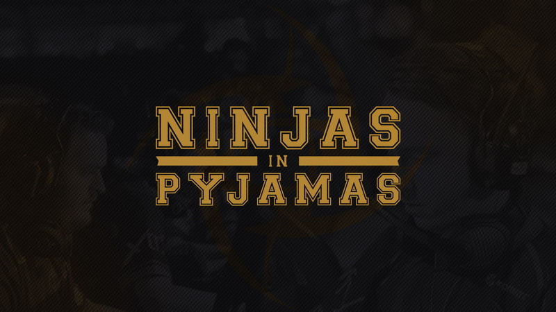 Ninjas In Pyjamas, Counter-Strike, 720P, video games, Counter-Strike: Global Offensive