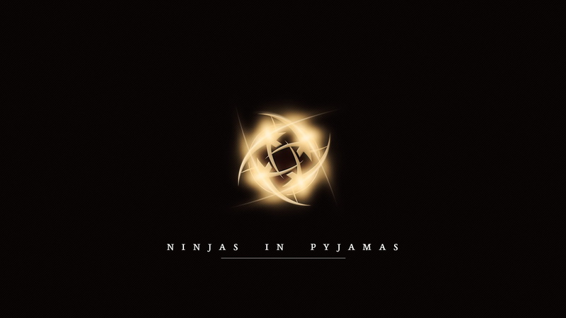 1080P, Ninjas In Pyjamas, Counter-Strike: Global Offensive