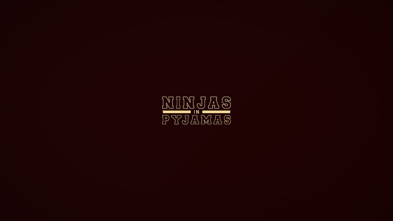 copy space, communication, close-up, finance, single object, number, still life, black background, religion, indoors, symbol, business, Ninjas In Pyjamas