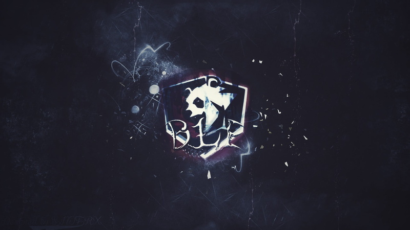 illuminated, close-up, bad habit, broken, 1080P, motion, dark, e-sports, warning sign, safety, no people, smoke - physical structure, electricity, indoors