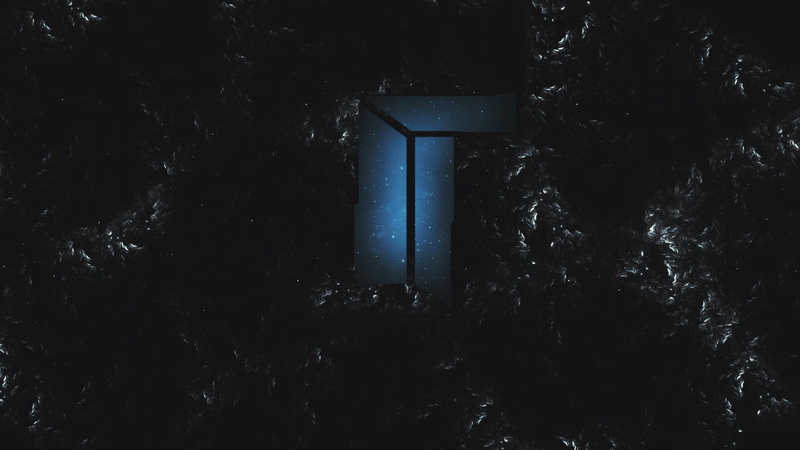dark, plant, night, indoors, nature, Titan (group), wall - building feature, e-sport, built structure, Counter-Strike: Global Offensive, domestic room