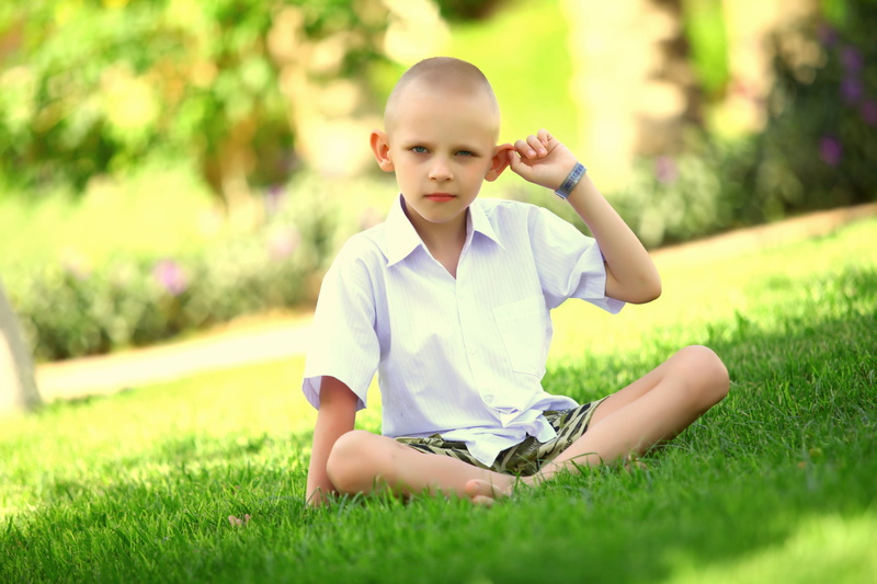 yellow, game, park - Man Made Space, small child, lyubovl, men, baby, lifestyles, person, child, males, 4K, heat, two, smile, bright, little, childhood