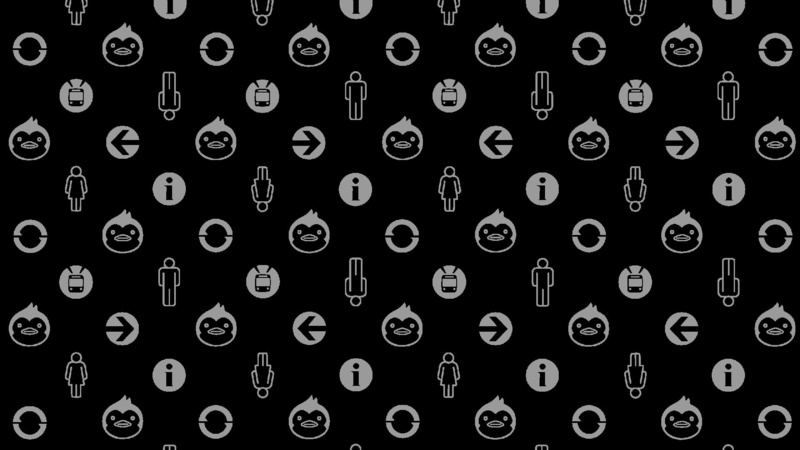 1080P, Anime, Mawaru Penguindrum