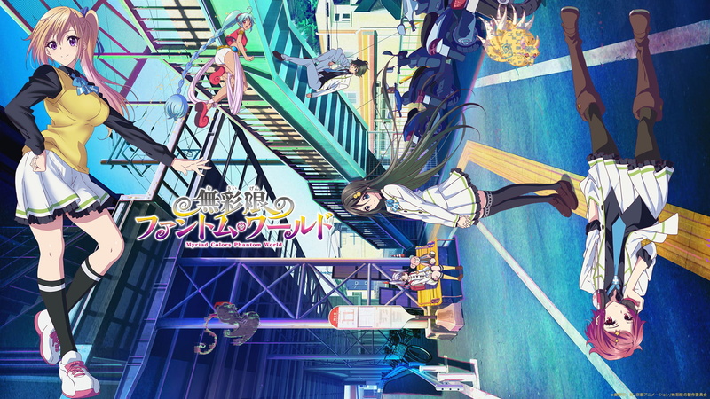 choice, built structure, amusement park, women, Kawakami Mai, Ruru, men, real people, lifestyles, anime girls, art and craft, indoors, arts culture and entertainment