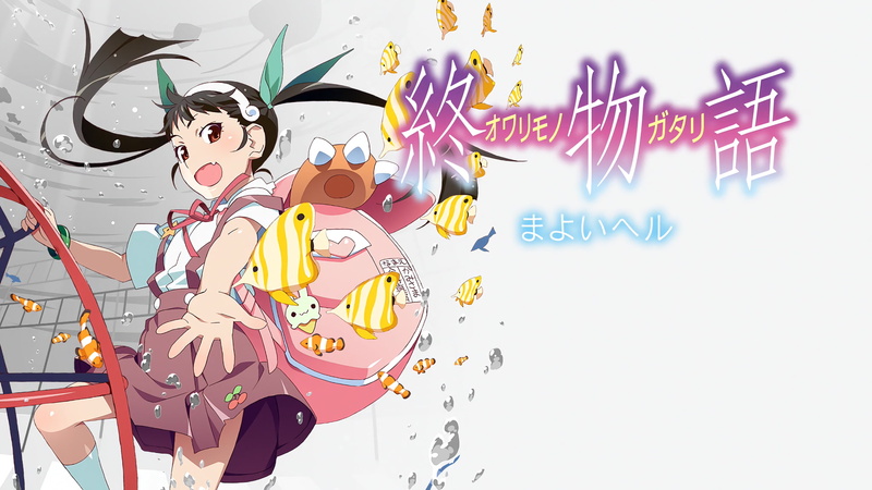 graffiti, artwork, human representation, school uniform, text, dark hair, no people, creativity, large group of objects, indoors, loli, twintails, communication