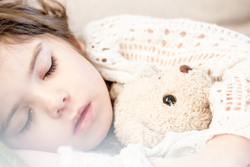 human body part, cute, one person, napping, portrait, caucasian, body part, people, caucasian Ethnicity, bed, life, girls, child, women, relax, little