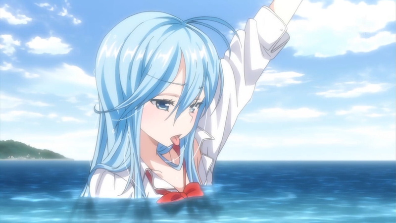 art, hot, x, 720P, seishun, Denpa Onna to Seishun Otoko, onna, anime, otoko, denpa, hd