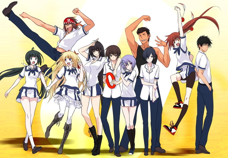 real people, men, Maji de Watashi ni Koi Shinasai!, teenager, boys, full length, Kawakami Momoyo, front view, child, standing, anime girls, people, togetherness