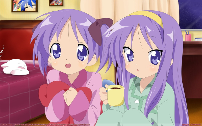 women, real people, human representation, haired, men, purple, lucky star, leisure activity, adult, seat, pajamas, indoors, emotion, art and craft, two people