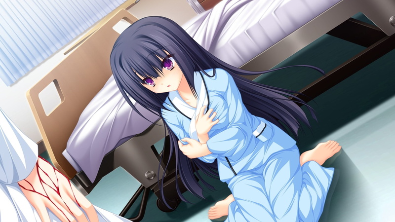women, business, Minase yukari, blue, one person, clothing, human body part, females, beautiful people, adult, technology, Pajamas, beauty, young women