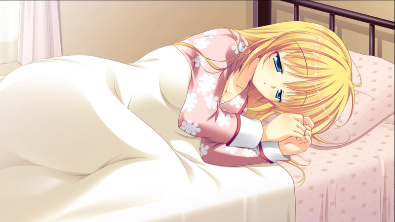 bedroom, sleeping, human Leg, day, blonde, clothing, fashion, character, no people, hanging, lifestyles, yellow, people, comfortable, beautiful, furniture