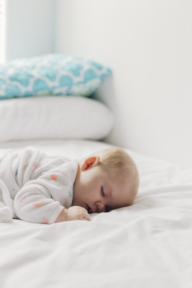 pillow, photo, child, baby, sleeping in, indoors, sleep, caucasian Ethnicity, footie, comfortable, young, boys, pajama, in bed, photography, blanket, lying Down