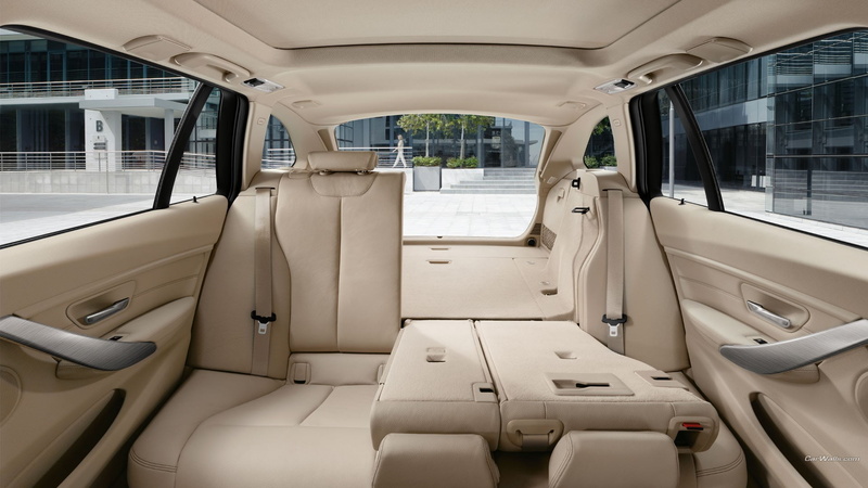 BMW, leather, sofa, luxury, 1080P, no people, transportation, white, glass - material, modern, train - vehicle, car, mode of transportation, transparent