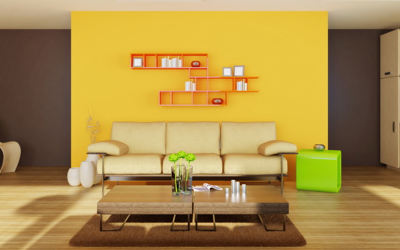 relaxation, design, home Interior, home, apartment, bright, chair, leather, sofa, 1080P, armchair, modern, indoors, elegance, architecture And Buildings