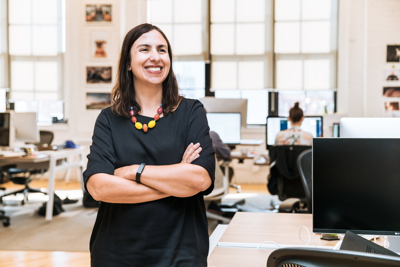 women, Office, Business, indoors, occupation, Entrepreneur, confidence, waist up, arms crossed, beautiful woman, business person, beauty, happiness, focus on foreground