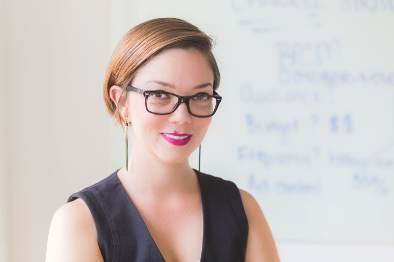 headshot, 4K, happiness, smiling, adult, Happy, Office, hair, businesswoman, photo, Business woman, portrait, beautiful woman, confidence, Emotion, eyeglasses