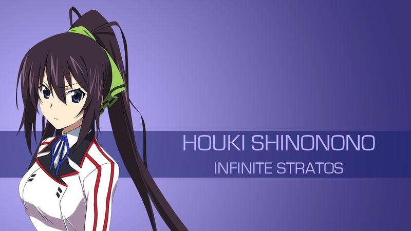 creativity, representation, copy space, human representation, indoors, anime girls, technology, sign, blue, male likeness, no people, Infinite Stratos
