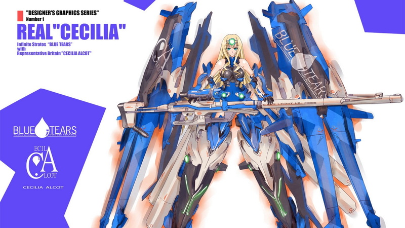 female likeness, day, human representation, Infinite Stratos, built structure, belief, low angle view, building, art and craft, place of worship, statue