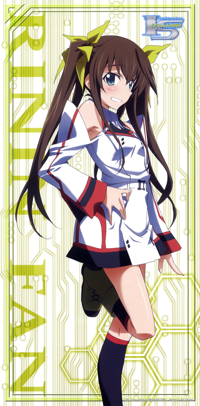 three quarter length, females, portrait, lifestyles, one person, beautiful woman, glasses, adult, women, day, indoors, side view, Infinite Stratos, 4K