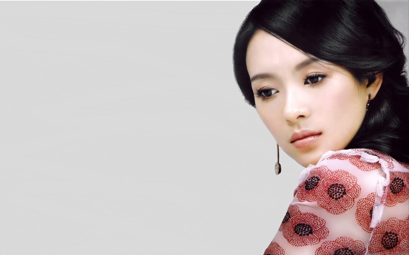 adult, indoors, fashion, looking At Camera, people, hairstyle, makeup, young Women, asian and Indian Ethnicities, glamour, 1080P, human Face, one Woman Only