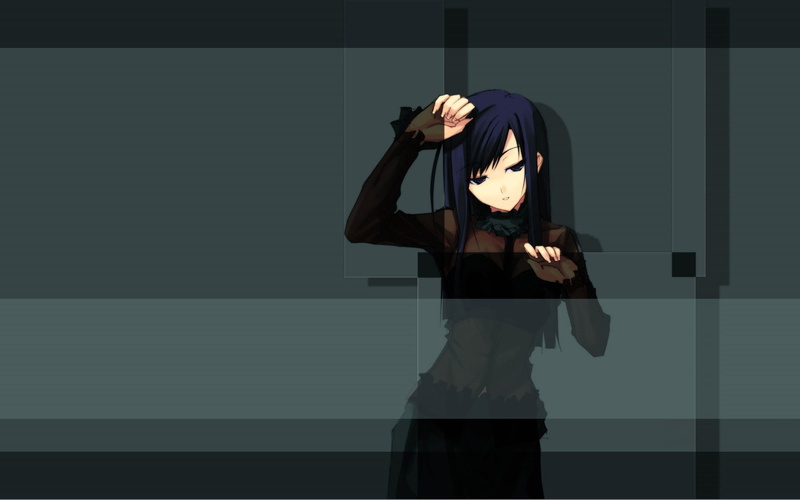 copy space, contemplation, lifestyles, one Person, anime, people, japan, martial Arts, illustration, japanese Culture, real people, karate, front view