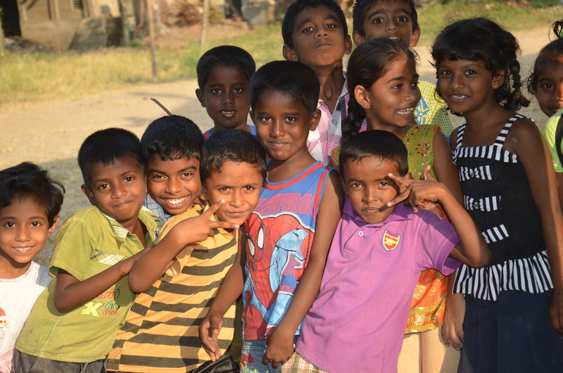 large group of people, boys, day, males, portrait, indian Ethnicity, poverty, innocence, indigenous Culture, smiling, Children, lifestyles, people, african Descent