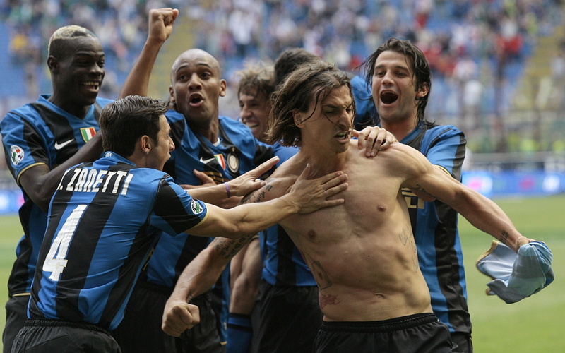 Italy, teams, x, zlatan, 2K, football, art, internazionale, milano, hd, sports, ibrahimovic