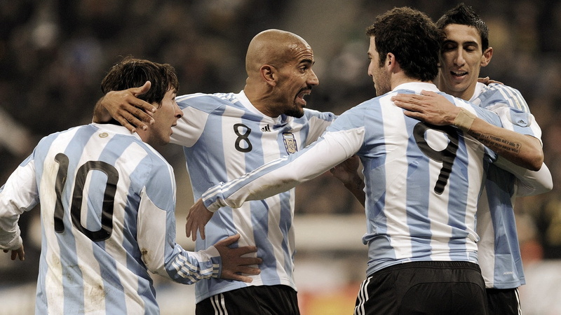 hd, argentina, national, 1080P, Lionel Messi, World Cup, lionel, messi, art, Argentina National Football Team, cup, team, sports, world, football