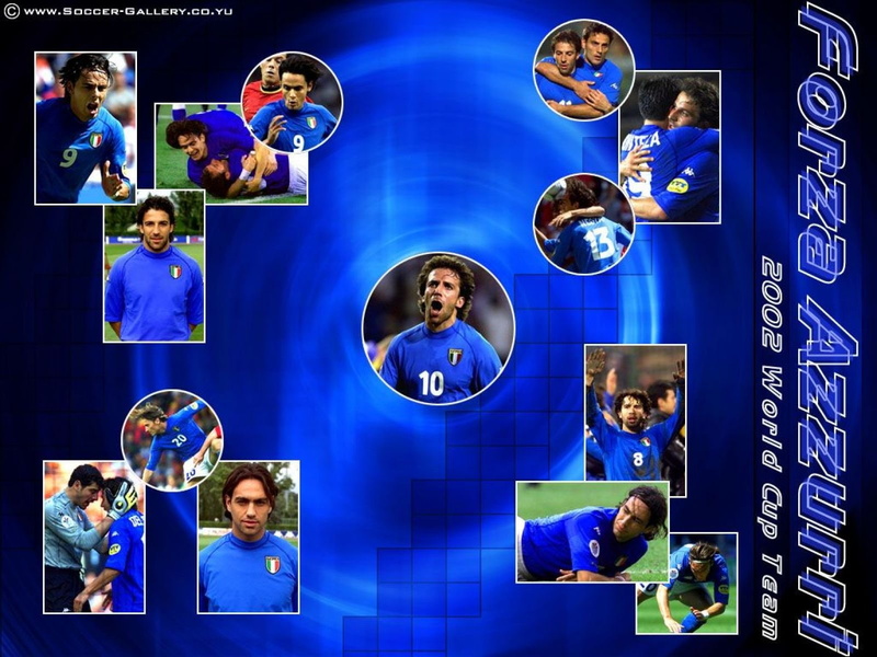 cup, italian, world, 720P, italy, soccer, fifa