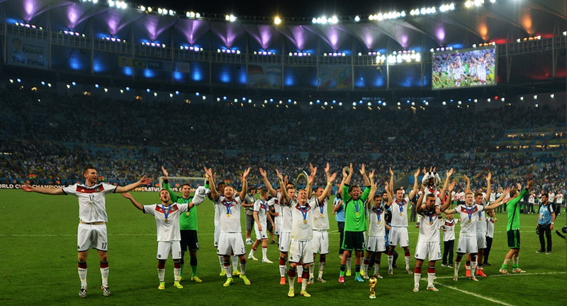 fifa, 2014, cup, champion, 720P, world, germany, soccer