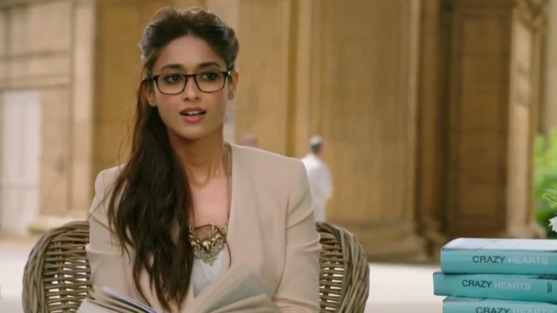 d, cruz, ileana, happy, photoshoot, 720P, movie, ending