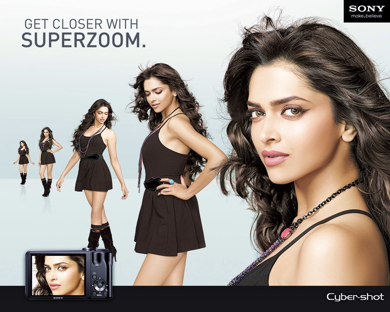deepika, cybershot, padukone, 720P