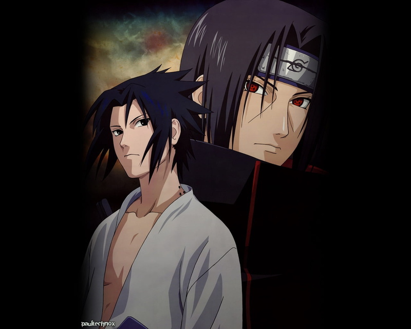 beauty, caucasian Ethnicity, indoors, uchiha itachi, real people, one person, portrait, fantasy, fashion, illustration, evil, chiha sasuke, halloween, posture