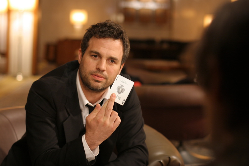 mid adult men, one Man Only, portrait, smiling, holding, businessman, brown-eyed, 2K, jacket, beautiful People, front view, one Person, adult, mark ruffalo