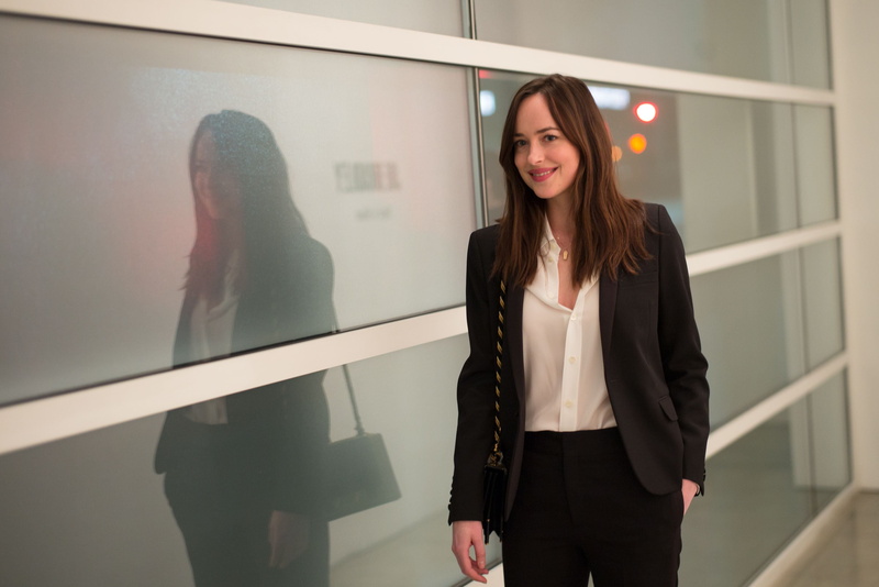 Dakota Johnson, 2K, Actresses
