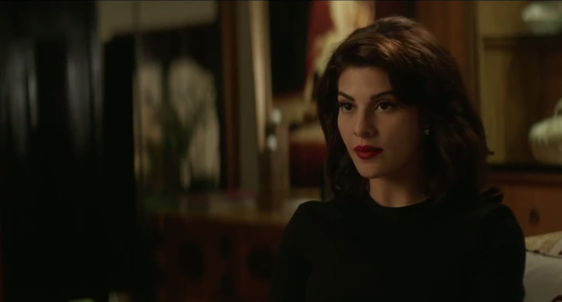jacqueline, fernandez, roy, 720P, photoshoot