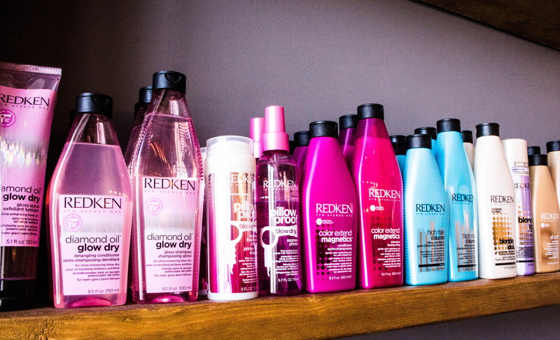 variation, united kingdom, group, indoors, still life, close-up, container, choice, text, hair salon, no people, brighton, 4K, in a row, shelf, side by side